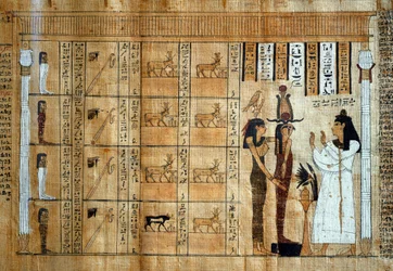 Unknown Image