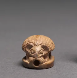 Hedgehog
