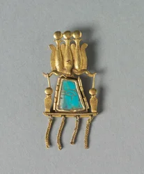 Pendant