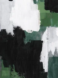 Abstract 80
