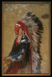 Boneta