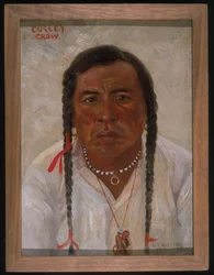 Curley (Ashishishe) 1897