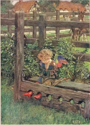 Illustration from 