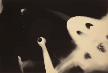 Untitled, c.1925