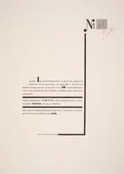 Title Page
