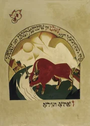 Taurus