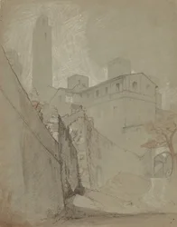 Orvieto