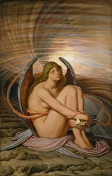 Soul in Bondage