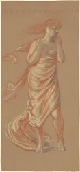 Study for 