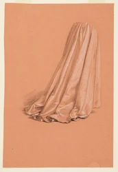 Study for 