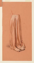 Study for 