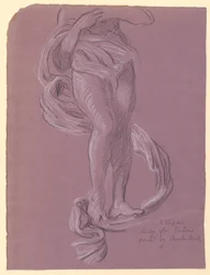 Study of 