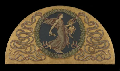 Wealth