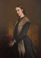 The Author Emma Kraft