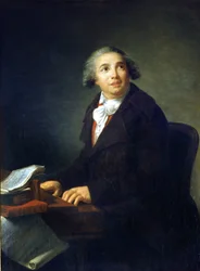 Giovanni Paisiello, Italian composer