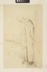 Designs and Sketches