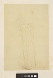 Designs and Sketches