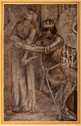 The Macbeths