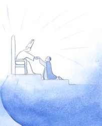 God the Father, 