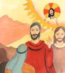 Many Bishops are unwilling to speak about sin and repentance, thinking it uncharitable to tell people they ought to change if they wish to please God