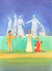 Recent Popes, like their predecessors, speak the truth about morality