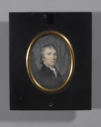 Doctor Joseph Priestley