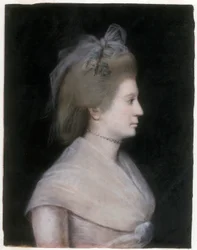 Sarah Lloyd Hillhouse