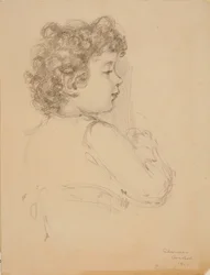 Clarissa