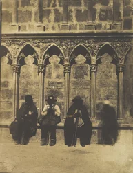 Bourges