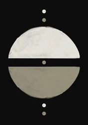 Abstract Celestial Geometry