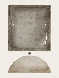 Aged Sepia Forms