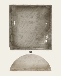 Aged Sepia Forms