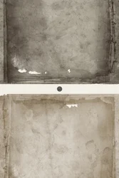 Aged Sepia Texture