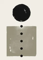 Geometric Balance