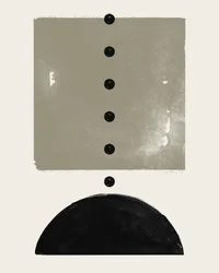Geometric Balance