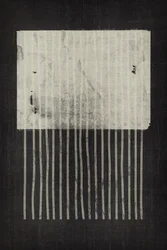 Modern Vertical Grid