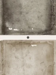 Vintage Distressed Paper