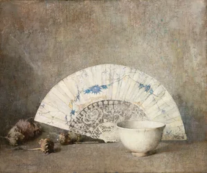 The Fan