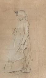 Female Figure