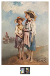 Sisters