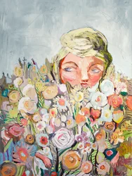 Eve, 2018