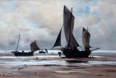 Berck