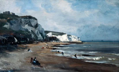 Dover (1875)