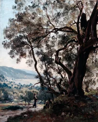 Roquebrune