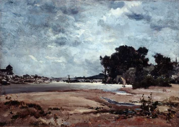 The Loire