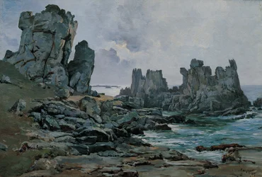 Unknown Image