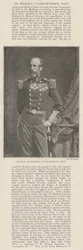 Admiral Sir Michael Culme-Seymour