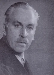 Arthur Bliss