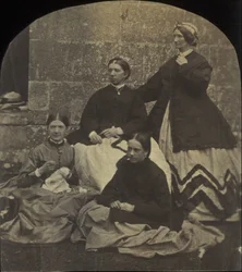 Cabinet card
