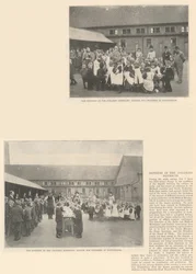 Distress in the Colliery Districts